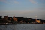     
: DSC_0652.jpg
: 20
:	113.5 
ID:	3034705