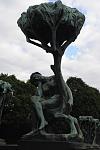     
: DSC_0681.jpg
: 26
:	134.8 
ID:	3034717
