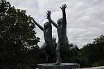     
: DSC_0746.jpg
: 28
:	160.4 
ID:	3034720