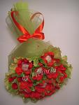     
: DSCN6524.jpg
: 35
:	268.4 
ID:	3034815