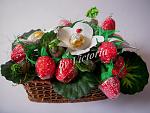     
: DSCN6246.jpg
: 26
:	62.2 
ID:	3034872