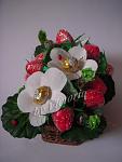     
: DSCN6252.jpg
: 15
:	257.2 
ID:	3034873