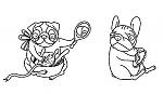     
: x_b1b27322.jpg
: 104
:	25.1 
ID:	3035068