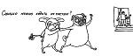     
: x_2ded8977.jpg
: 69
:	20.5 
ID:	3035071