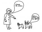     
: x_a94ea4e9.jpg
: 112
:	19.1 
ID:	3035073
