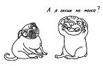     
: x_c83db51c.jpg
: 78
:	18.1 
ID:	3035075