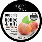     
: cream_lichee.jpg
: 11
:	33.3 
ID:	3035158