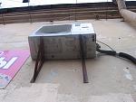     
: IMG_0614.JPG
: 58
:	173.5 
ID:	3035762