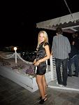     
: AG6Y0TZCAJ30HC7CA24LN4HCAKECB7YCA971CVRCA71FP56CAOPT8ZICA1CRSHTCAH36V0NCA98BSK7CA0S06XTCAIJLBA5C.jpg
: 414
:	30.7 
ID:	3036382