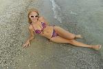     
: SAM_2578 - копия.JPG
: 328
:	256.2 
ID:	3036553