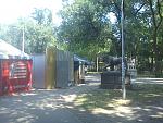     
: DSC00019.jpg
: 636
:	195.4 
ID:	3036561
