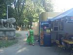     
: DSC00058.jpg
: 681
:	174.2 
ID:	3036562