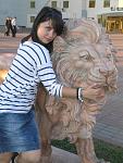     
: P8272137 -1.jpg
: 80
:	144.9 
ID:	3036910