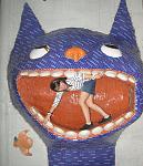     
: P8272177 -1.jpg
: 102
:	145.0 
ID:	3036913