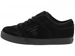     
: 1085209-3-2x.jpg
: 60
:	69.6 
ID:	3037081