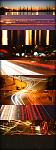     
: night sm.jpg
: 58
:	67.1 
ID:	3037837