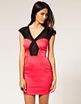     
: image1l.jpg
: 148
:	10.2 
ID:	3038041