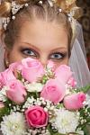     
: x_88b173d2.jpg
: 144
:	31.7 
ID:	3038417