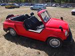     
: 50_car_2.jpg
: 92
:	199.9 
ID:	3039418