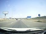     
: NVE00001.jpg
: 103
:	111.1 
ID:	3039634