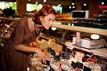     
: Копия DSC_1717-1.jpg
: 354
:	33.5 
ID:	3041092