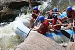     
: IMG_0460.JPG
: 135
:	156.0 
ID:	3041261