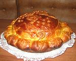     
: IMG_3496.JPG
: 62
:	161.3 
ID:	3041357