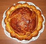     
: IMG_3497.JPG
: 56
:	168.2 
ID:	3041358