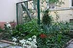     
: IMG_1552.JPG
: 146
:	77.7 
ID:	304293