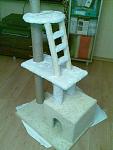     
: 31082011(002).jpg
: 202
:	106.5 
ID:	3043008