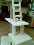     
: 31082011(006).jpg
: 146
:	112.4 
ID:	3043012