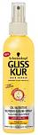     
: glissmagicserumoilnutritve.jpg
: 60
:	15.8 
ID:	3043674
