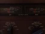     
: yamaha4.jpg
: 106
:	93.8 
ID:	3043676