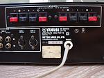     
: yamaha6.jpg
: 63
:	155.3 
ID:	3043679