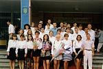     
: img012.jpg
: 292
:	131.5 
ID:	3043722