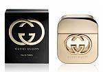     
: gucci_guilty.jpg
: 17
:	36.9 
ID:	3043745