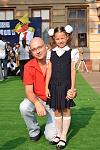     
: DSC_0042_1.jpg
: 128
:	97.9 
ID:	3044068