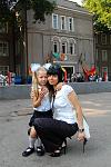     
: DSC_0686!.jpg
: 107
:	108.3 
ID:	3044437