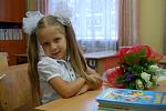     
: DSC_0578!.jpg
: 78
:	173.4 
ID:	3044438