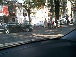     
: Фото0028.jpg
: 331
:	154.9 
ID:	3044673