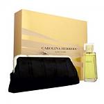     
: Carolina-Herrera-EDP gift.jpg
: 37
:	27.7 
ID:	3045602