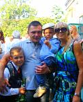     
: IMG_8603.jpg
: 329
:	129.8 
ID:	3045841