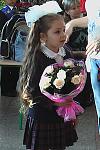     
: IMGA0705.JPG
: 107
:	115.3 
ID:	3047753