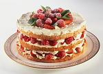     
: 43535870_klubnichnuyy_tortik.jpg
: 7
:	38.4 
ID:	3048108
