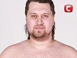     
: 13065048523043.298-224.jpg
: 86
:	10.4 
ID:	3049066