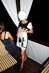     
: DSC_0208.jpg
: 17
:	80.7 
ID:	3049110
