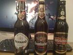     
: IMG_0298.jpg
: 51
:	142.3 
ID:	3049502