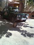    
: Фото0510.jpg
: 70
:	128.7 
ID:	3050638