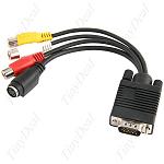     
: cable.jpg
: 27
:	52.6 
ID:	3050947