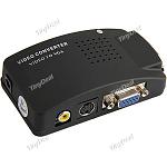     
: converter.jpg
: 21
:	49.3 
ID:	3050948